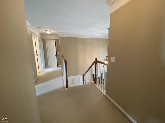 11727 Wedgeport Ln, Fishers, IN 46037 - photo 13
