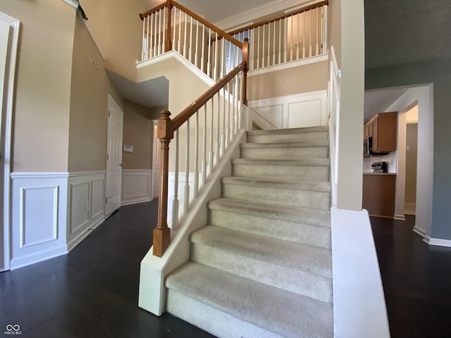 11727 Wedgeport Ln, Fishers, IN 46037 - photo 3