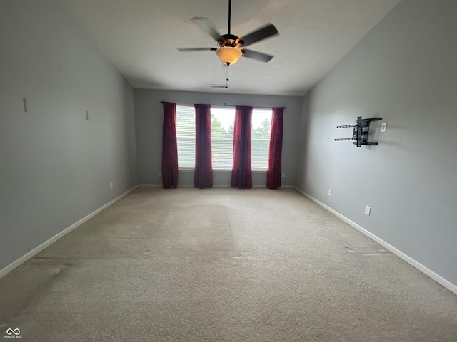 11727 Wedgeport Ln, Fishers, IN 46037 - photo 15