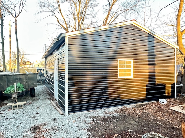 2630 N Sherman Dr, Indianapolis, IN 46218 - photo 5
