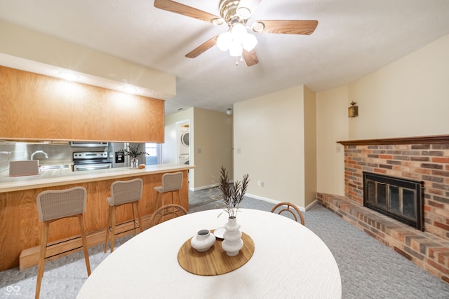 4316 London Ct, Anderson, IN 46013 - photo 18