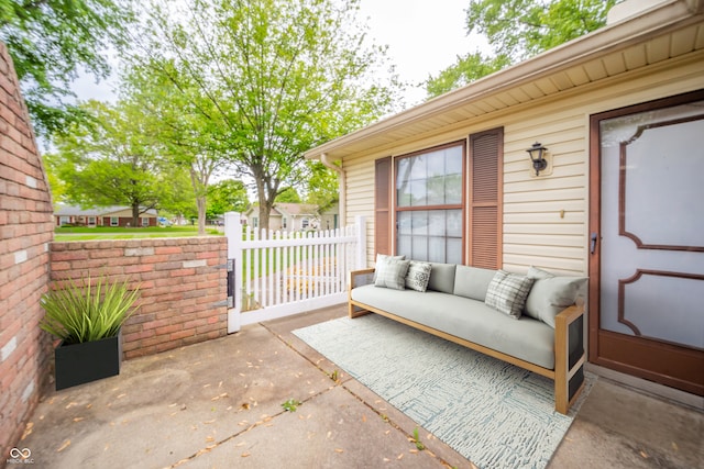 4316 London Ct, Anderson, IN 46013 - photo 4