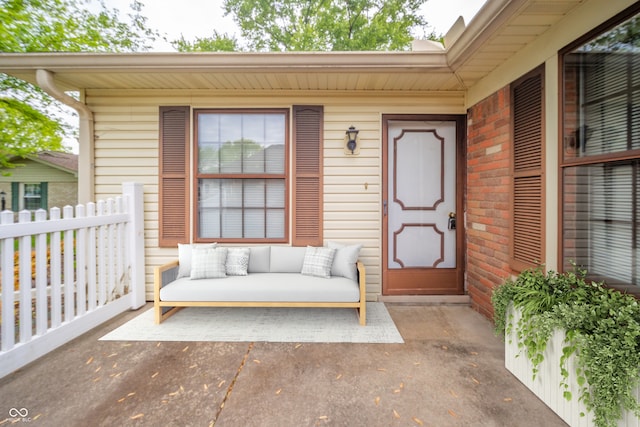 4316 London Ct, Anderson, IN 46013 - photo 3