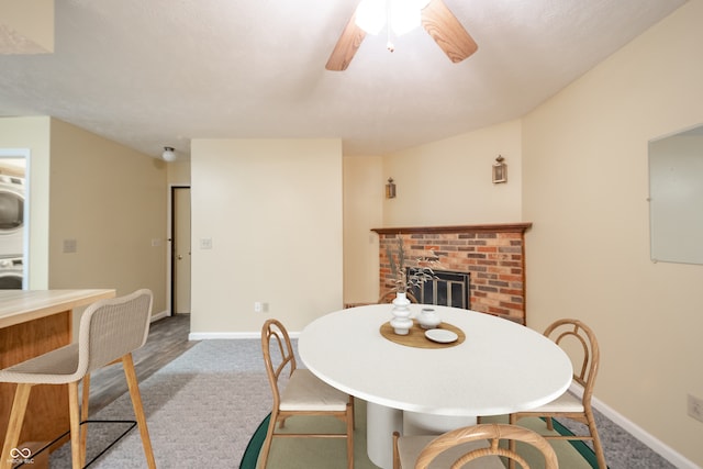 4316 London Ct, Anderson, IN 46013 - photo 19