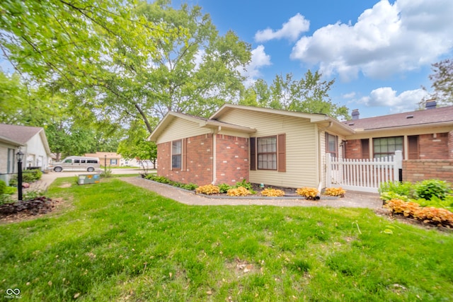 4316 London Ct, Anderson, IN 46013 - photo 2