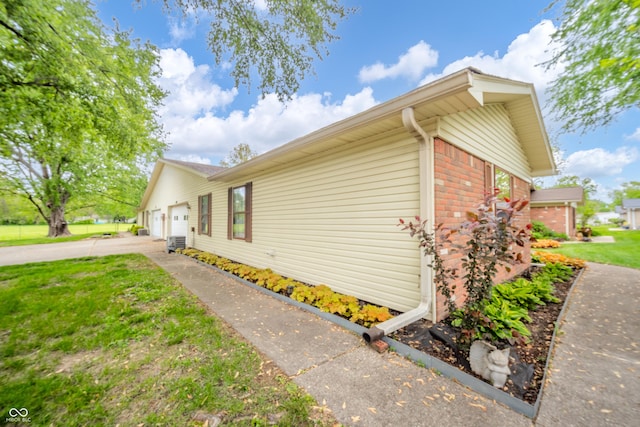 4316 London Ct, Anderson, IN 46013 - photo 24