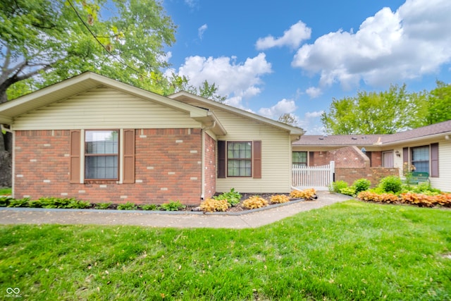 4316 London Ct, Anderson, IN 46013 - photo 1