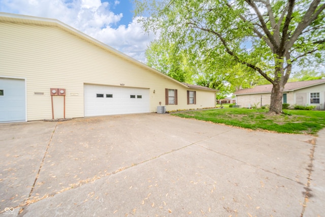 4316 London Ct, Anderson, IN 46013 - photo 25