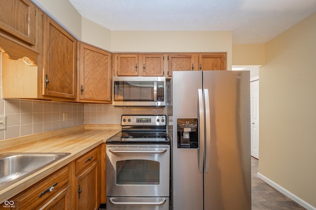 4316 London Ct, Anderson, IN 46013 - photo 12