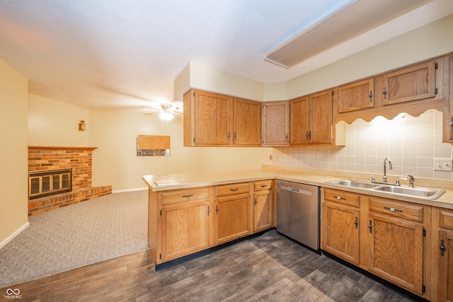 4316 London Ct, Anderson, IN 46013 - photo 14