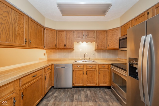 4316 London Ct, Anderson, IN 46013 - photo 11