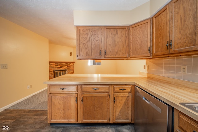 4316 London Ct, Anderson, IN 46013 - photo 13