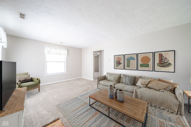 4316 London Ct, Anderson, IN 46013 - photo 6