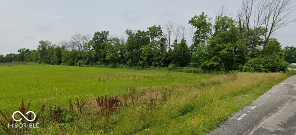 8600 Combs Rd, Indianapolis, IN 46237 - photo 4