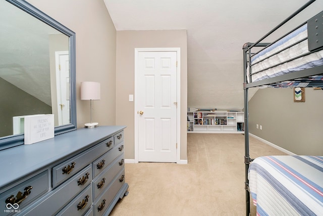 1940 Stringtown Pike, Cicero, IN 46034 - bedroom with light colored carpet and baseboards