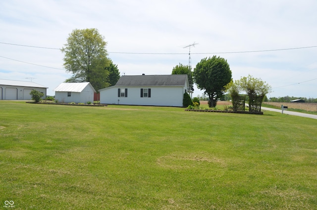 3718 N County Road 800 W, Holton, IN 47023 - photo 18