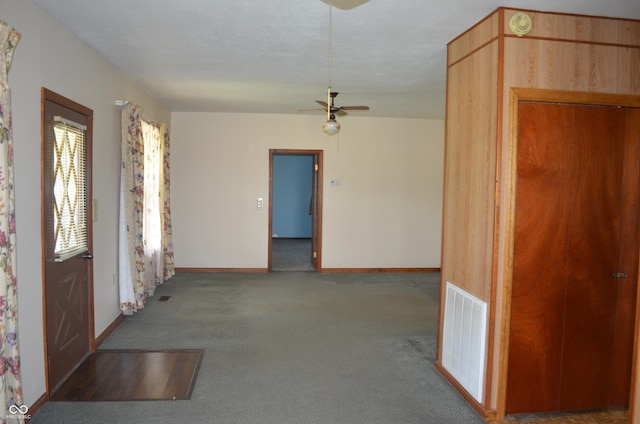 3718 N County Road 800 W, Holton, IN 47023 - photo 30