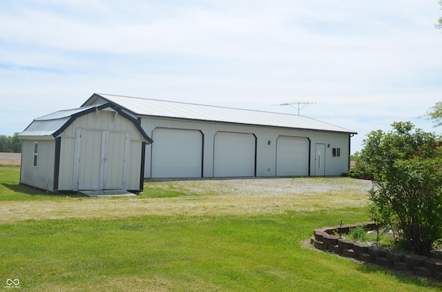 3718 N County Road 800 W, Holton, IN 47023 - photo 13