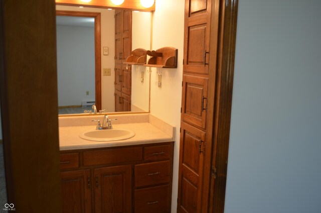 3718 N County Road 800 W, Holton, IN 47023 - photo 37