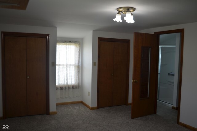 3718 N County Road 800 W, Holton, IN 47023 - photo 35