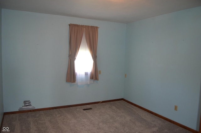 3718 N County Road 800 W, Holton, IN 47023 - photo 32