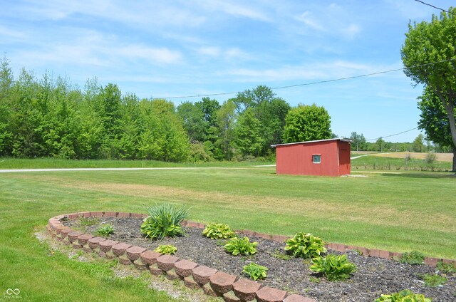 3718 N County Road 800 W, Holton, IN 47023 - photo 12