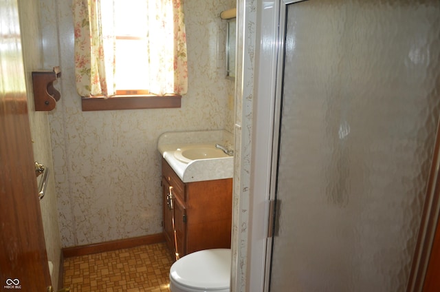 3718 N County Road 800 W, Holton, IN 47023 - photo 28