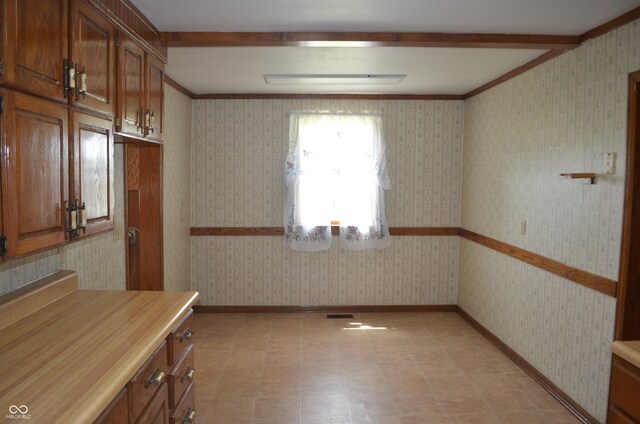 3718 N County Road 800 W, Holton, IN 47023 - photo 26
