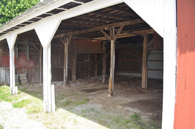 3718 N County Road 800 W, Holton, IN 47023 - photo 19