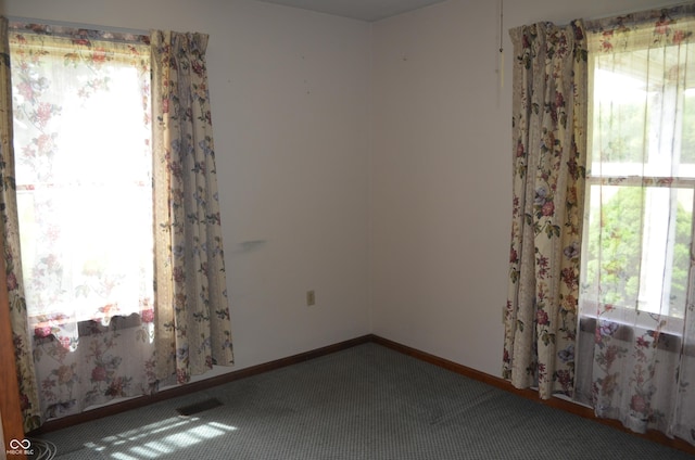 3718 N County Road 800 W, Holton, IN 47023 - photo 29
