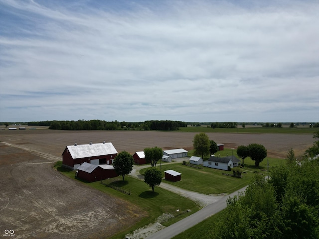 3718 N County Road 800 W, Holton, IN 47023 - photo 2