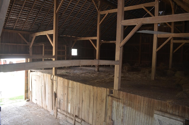 3718 N County Road 800 W, Holton, IN 47023 - photo 8