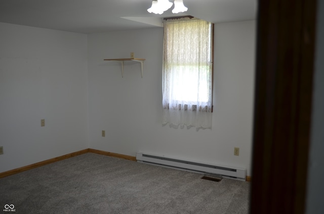 3718 N County Road 800 W, Holton, IN 47023 - photo 36
