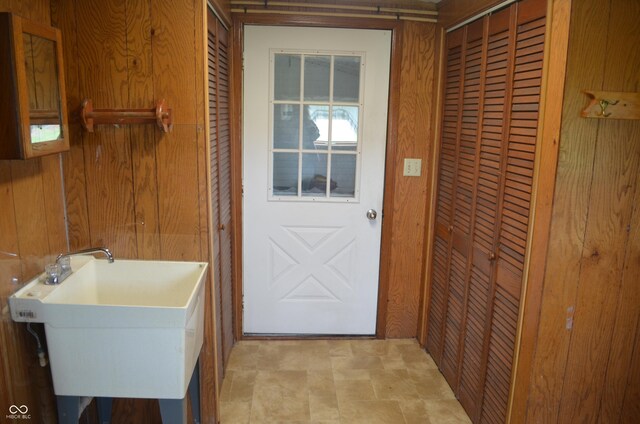 3718 N County Road 800 W, Holton, IN 47023 - photo 25