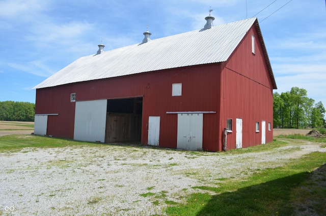 3718 N County Road 800 W, Holton, IN 47023 - photo 6