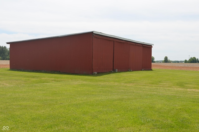 3718 N County Road 800 W, Holton, IN 47023 - photo 20