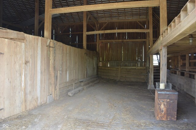 3718 N County Road 800 W, Holton, IN 47023 - photo 7
