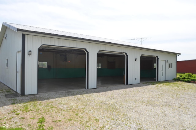 3718 N County Road 800 W, Holton, IN 47023 - photo 14