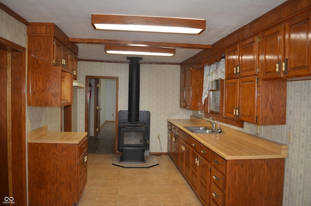 3718 N County Road 800 W, Holton, IN 47023 - photo 27