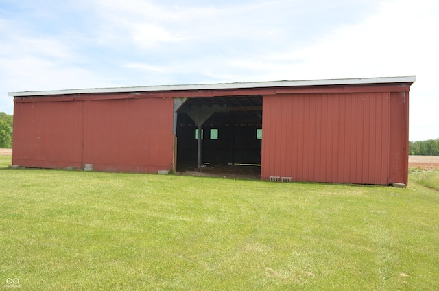 3718 N County Road 800 W, Holton, IN 47023 - photo 21