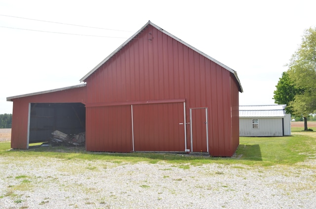 3718 N County Road 800 W, Holton, IN 47023 - photo 10