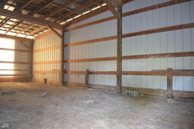 3718 N County Road 800 W, Holton, IN 47023 - photo 23