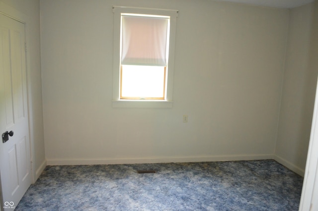3718 N County Road 800 W, Holton, IN 47023 - photo 33