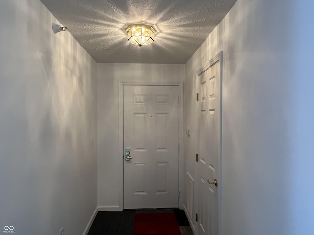 240 Legends Creek Pl Apt 310, Indianapolis, IN 46229 - photo 2