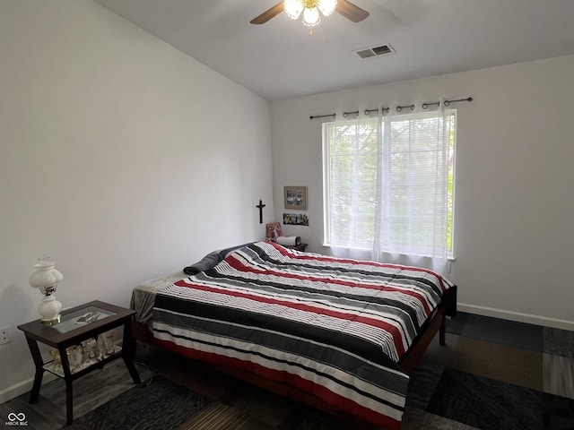 240 Legends Creek Pl Apt 310, Indianapolis, IN 46229 - photo 7