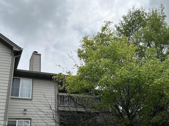 240 Legends Creek Pl Apt 310, Indianapolis, IN 46229 - photo 22