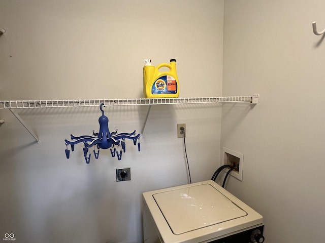 240 Legends Creek Pl Apt 310, Indianapolis, IN 46229 - photo 14