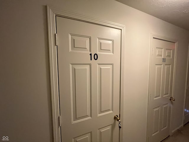 240 Legends Creek Pl Apt 310, Indianapolis, IN 46229 - photo 16