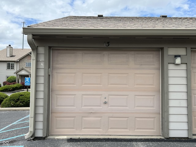 240 Legends Creek Pl Apt 310, Indianapolis, IN 46229 - photo 23