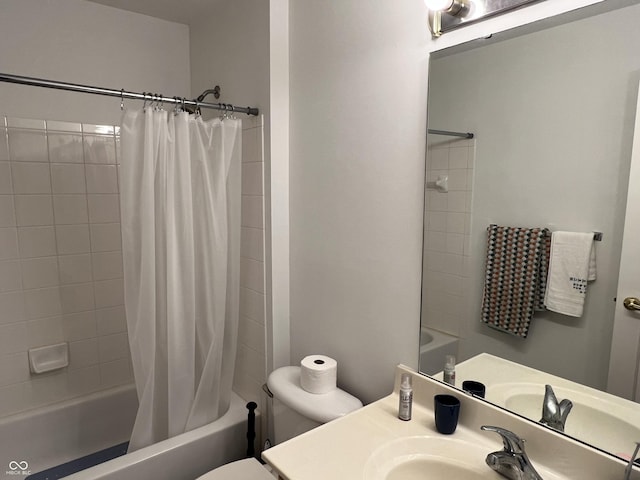 240 Legends Creek Pl Apt 310, Indianapolis, IN 46229 - photo 13